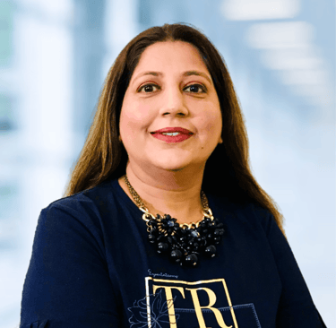 Monica Jain, Best Numerologist in India, Numerologist Near Me, Top Numerologist in Delhi NCR