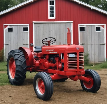 Bright living room with modern inventory