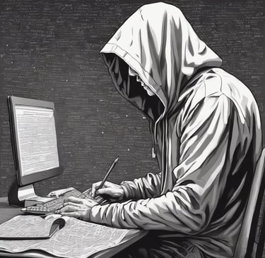 black blue and yellow textile