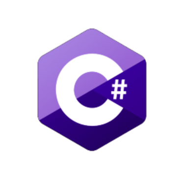 CWARE Technologies