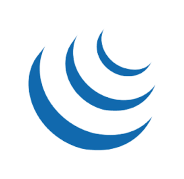 CWARE Technologies
