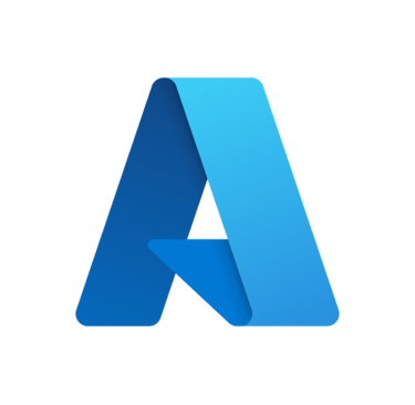 CWARE Technologies