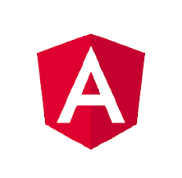 CWARE Technologies