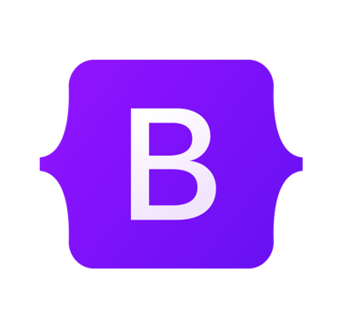 CWARE Technologies