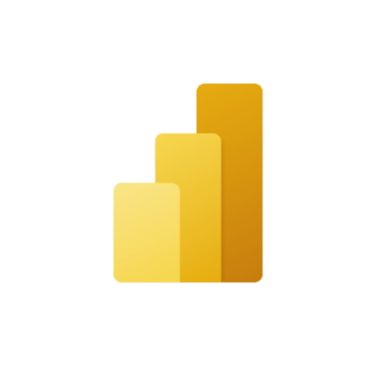 CWARE Technologies