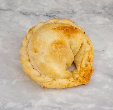 empanada-jamonyqueso