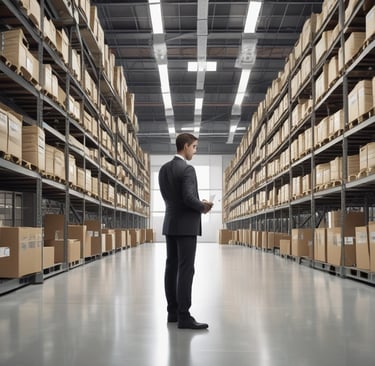 give the full potential in simple and plain form 