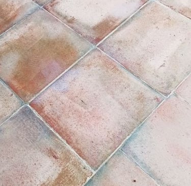 terre-cuite-terrasse-exterieur-40x40-rosé