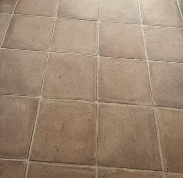 tomettes-30x30-interieur rose