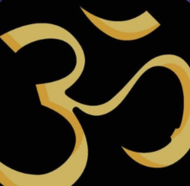 bannière patreon du studio en ligne le cercle santosha