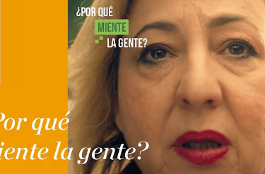 fotografía de la actriz Carmen Machi