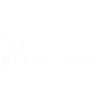 Looneytravels Logo