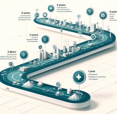 healthcare access planning
