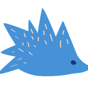 ЗДО