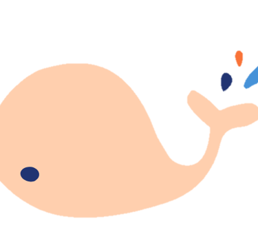 ЗДО