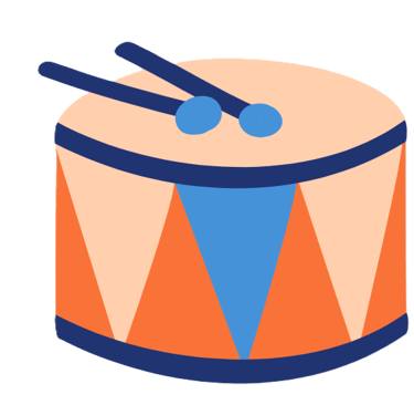 ЗДО 1