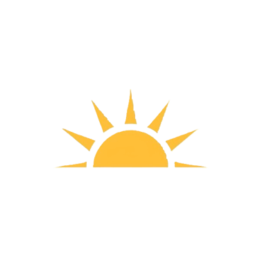 садок