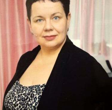 садок