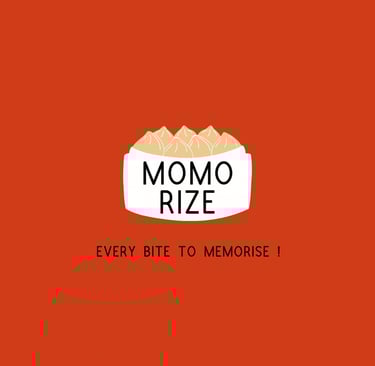 Everybite to memorize