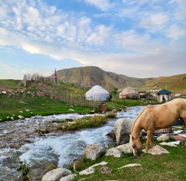 best holiday packages from dubai