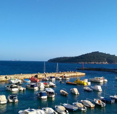 international-tour-packages-from-dubai