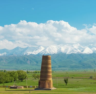 top travel agency in dubai