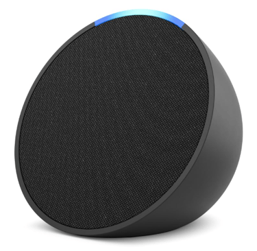 How to buy the best Alaska speaker Amazon Echo Pop