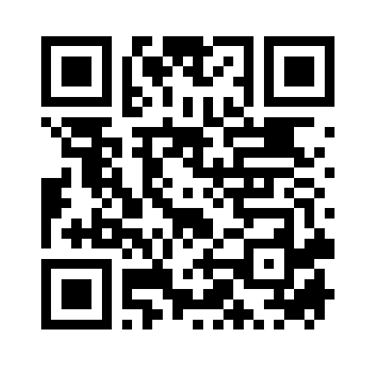 QR code for website LTBennett Consultants