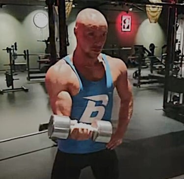 Bartosz Klita nutritiuonist, diet meal plan pdf