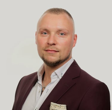 Bartosz Klita nutritionist online from diet plan website