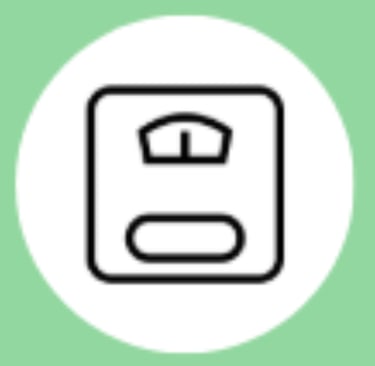 Weight Loss Diet Plan