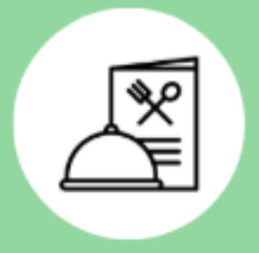 Healthy Eating Recipes