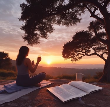 a man riding a skateboard down the side of a ramp