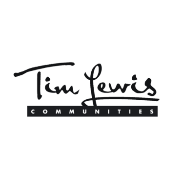 Tim Lewis logo