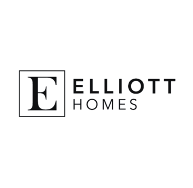 Elliot homes logo