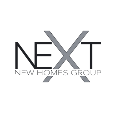 Next New Homes Group Logo