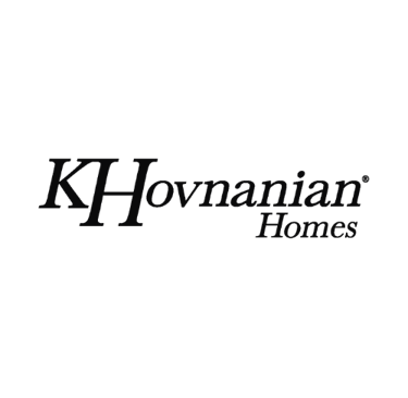 Khovnanian homes logo