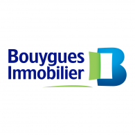 Bouygues immobilier
