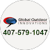Customers google review page logo