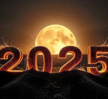 2025