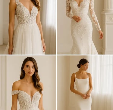 les-robes-de-mariage-anais-designs-paris