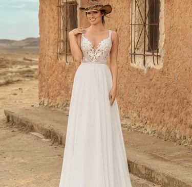 robe-boheme-chic-anais-designs-paris