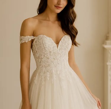 robe-de-mariee boheme anais-designs-paris