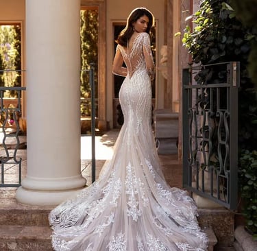 robe-de-mariee-sirene-dentelle-anais-designs-paris