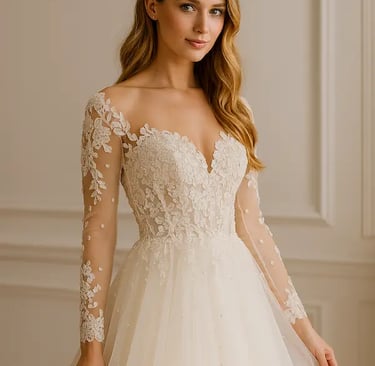 robe-de-mariee-princesse-anais-designs-paris