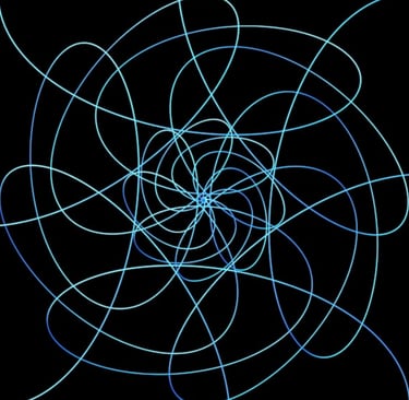 Systems Thinking in Healthy Building Design