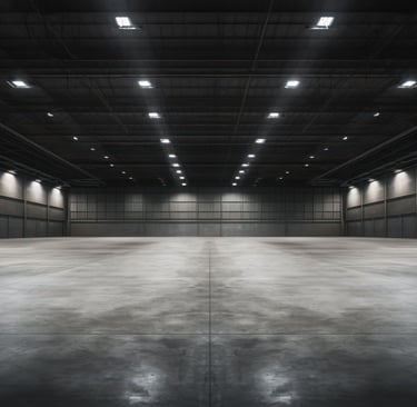 endurecedor de superfície para concreto