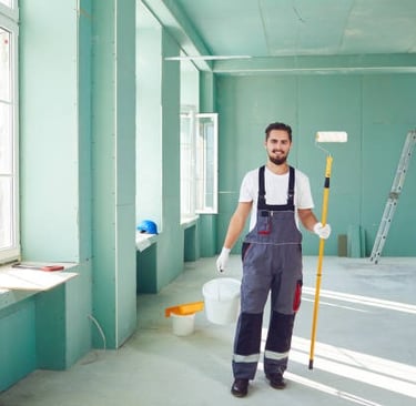 Extra services, in Sassenheim, Gemeente Teylingen en de Bollenstreek