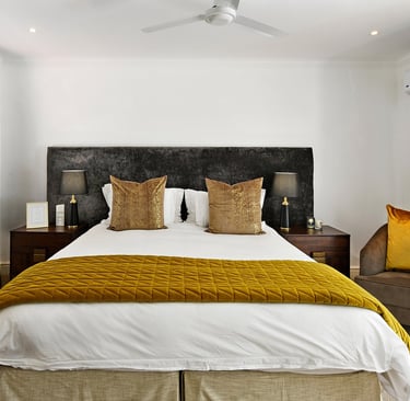 Airco voor zowel woonkamer, slaapkamer of kantoor 