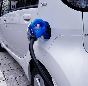 aadpaal laten installeren in Sassenheim, Gemeente Teylingen of in de Bollenstreek! 